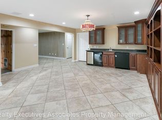 1822 Water Mill Trl, Knoxville, TN 37922