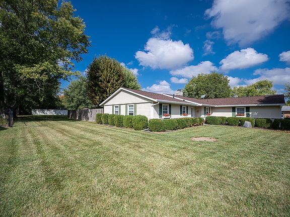 4th image of 7409 N Janna Dr