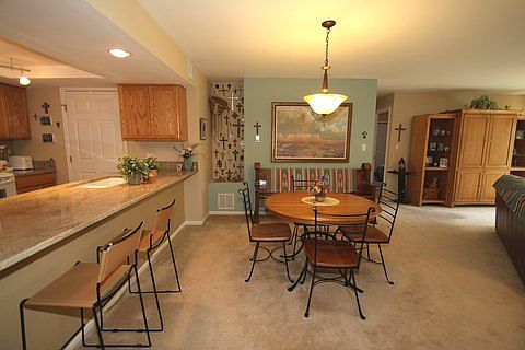 23656 Pondview Pl Bldg 3 003.JPG