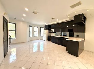 342 Ovington Ave #2, Brooklyn, NY 11209