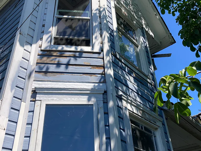 7461 N Portsmouth Ave #1 — Photo 11