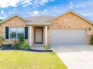 8210 Irwin Loop, Daphne, AL 36526