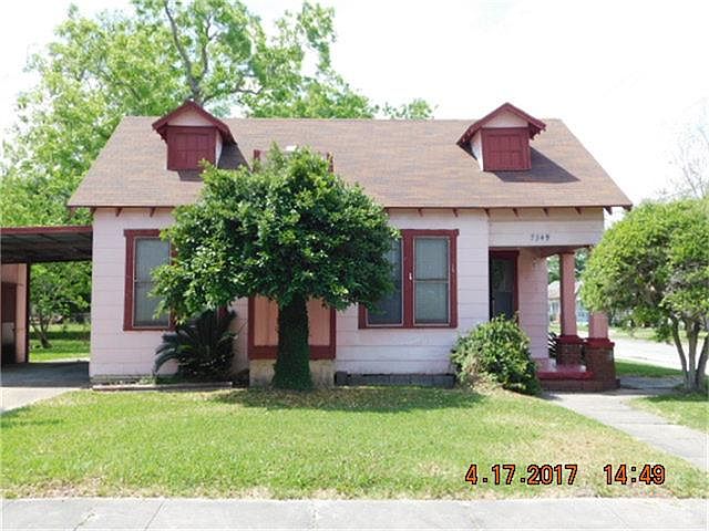 1st image of this home