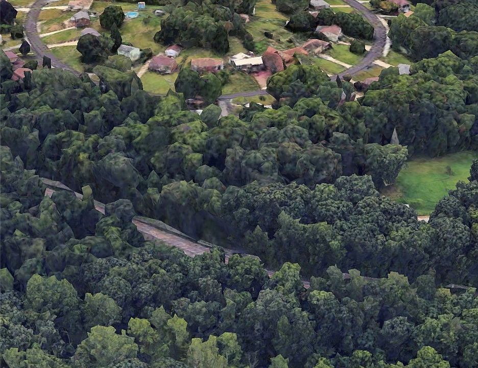 1st image of 151 Beaver Grade Rd