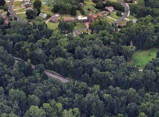 151 Beaver Grade Rd, Mc Kees Rocks, PA 15136