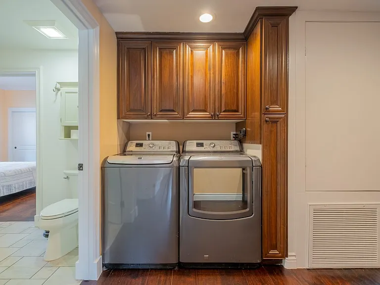 4441 Alumni Ave — Photo 19