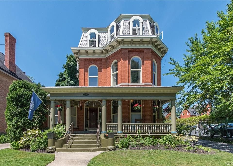 1st image of 288 Linwood Ave