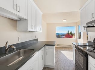 1425 NW 61st St. Seattle, WA 98107, Seattle, WA 98107