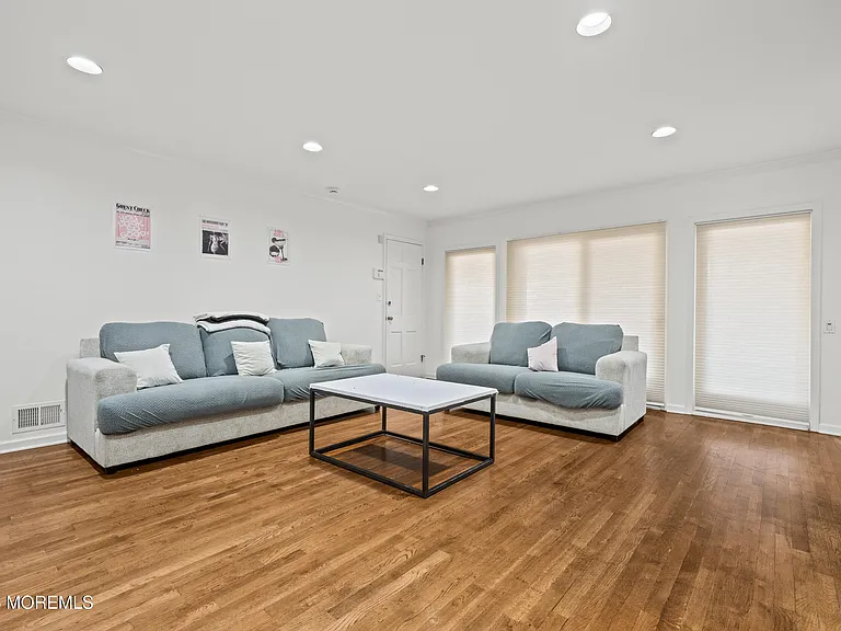 20 S Arlene Dr — Photo 10