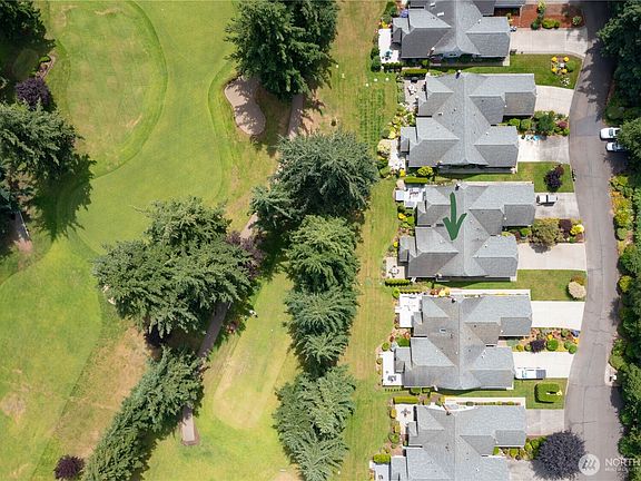 3rd image of 6830 Golf View Drive #A