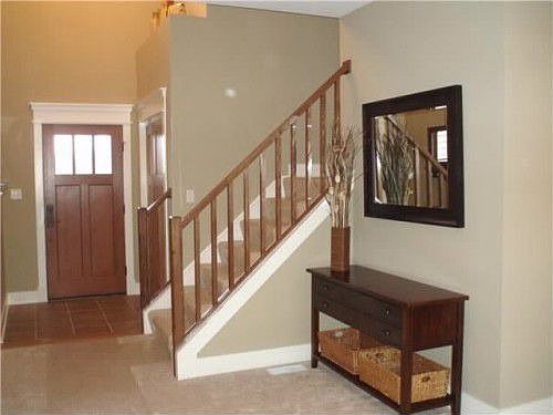 3rd image of 3750 Heatherwood Dr Lot 55