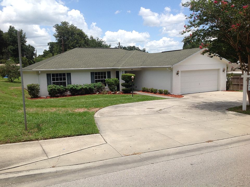 1st image of 802 E Edgewood Dr