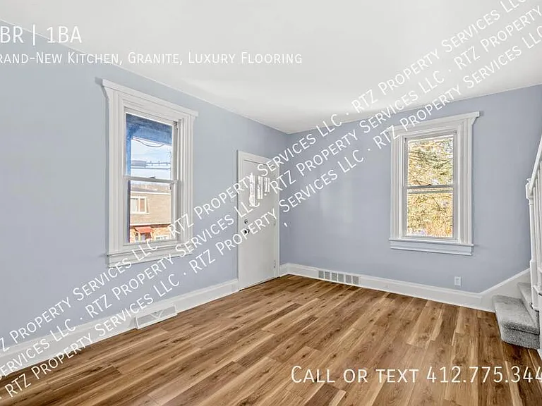 5920 Smithfield St — Photo 11