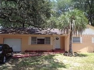 1st image of 869 Lyns Dr