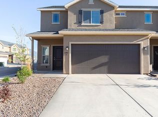 3081 W 1725 N #21, Cedar City, UT 84721