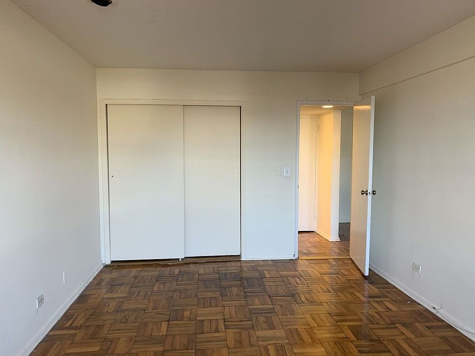 1st image of 78-40 164th St #1