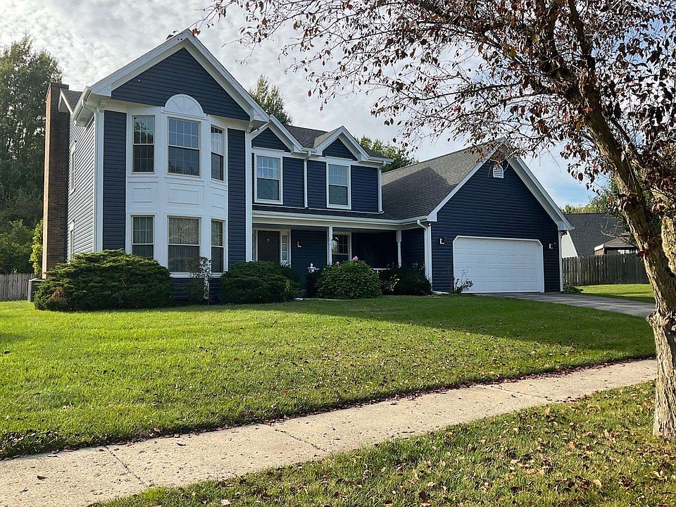 1st image of 1422 Red Oak Ln