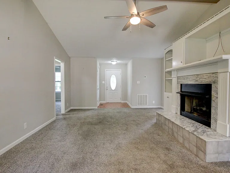 2104 Pea Ridge Rd — Photo 52
