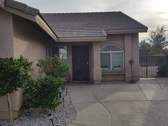 3rd image of 15340 San Miguel Way