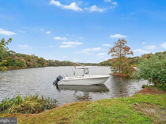 2nd image of 19 Bridgeton Fairton Rd