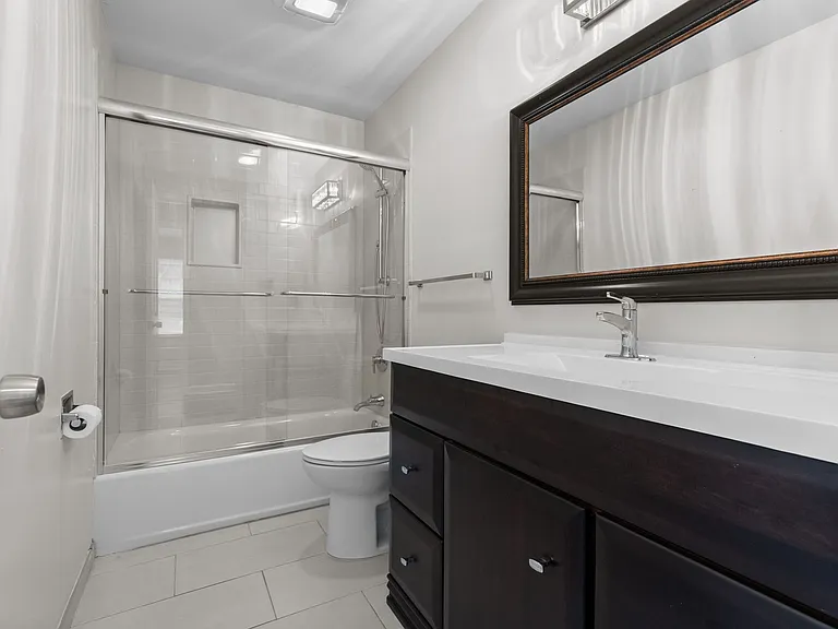 701 Oak Run Ln — Photo 26