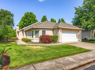 754 Fernwood Dr, Medford, OR 97504