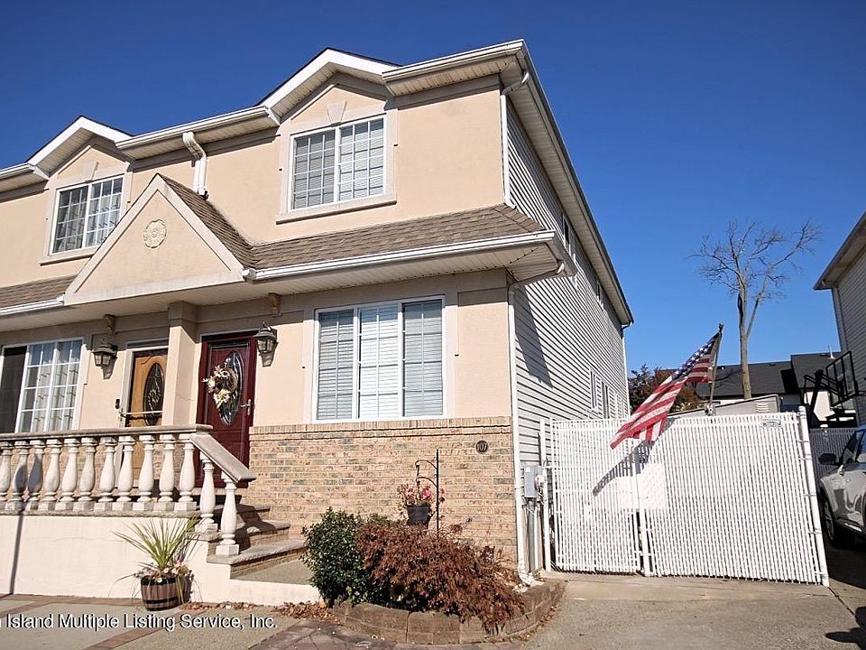 1st image of 107 Salamander Ct