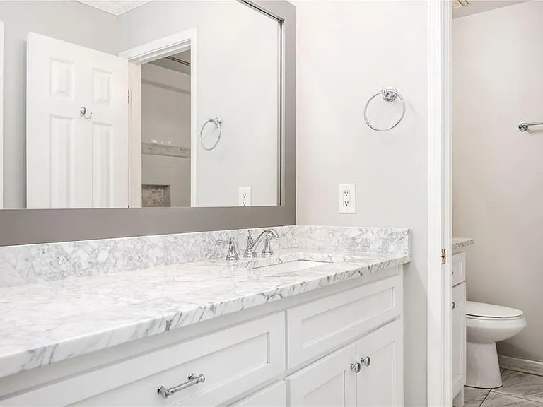 4303 Pine Heights Dr NE #4303 — Photo 17