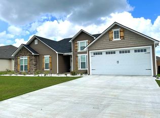 4003 Crusader Ct, Valdosta, GA 31605