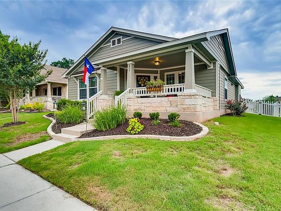 2nd image of 839 Heritage Springs Trl