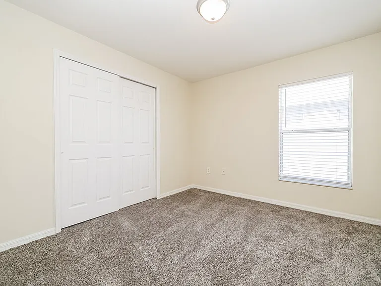 11805 Prickly Pear Way — Photo 13