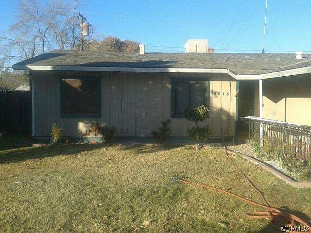 1st image of 3613 Bainbridge Dr