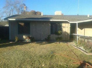 3613 Bainbridge Dr, North Highlands, CA