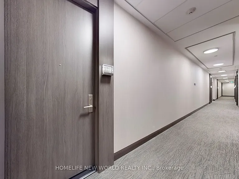 25 Water Walk Dr #Penthouse 15 — Photo 23