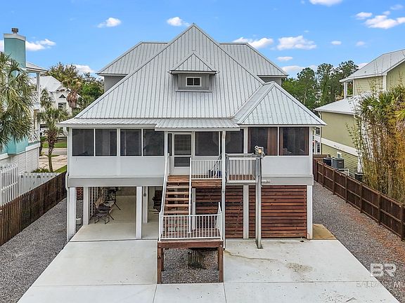 3rd image of 4119 Harbor Rd