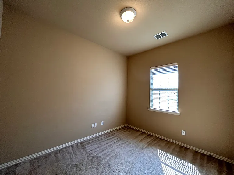 6794 Calm Meadow Dr — Photo 12