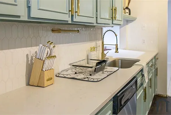 6710 La Costa Dr — Photo 22
