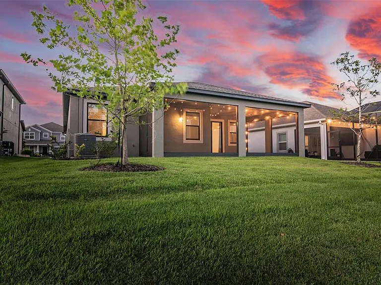 30950 Parrot Reef Ct — Photo 3