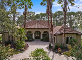 428 Captains Cir, Destin, FL 32541