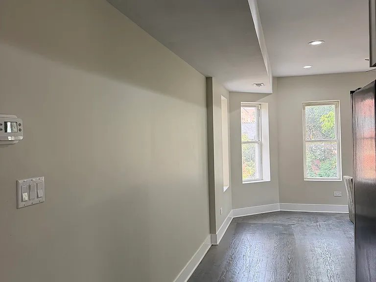7948 S Evans Ave #1 — Photo 20