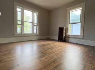 220 State St #2, Mankato, MN 56001