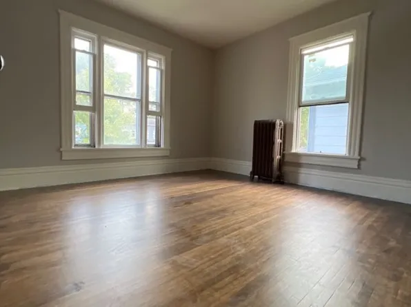 220 State St, Mankato, MN