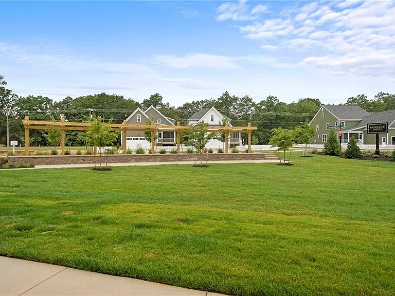 13808 Village View Dr #1 — Photo 21