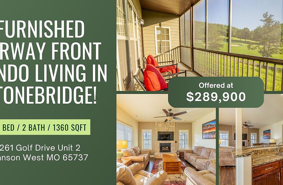 1st image of 1261 Golf Drive Apt 2