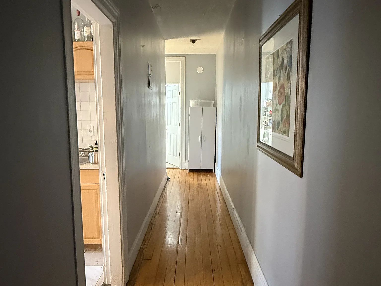 5 bed, $5,400 — Photo 3