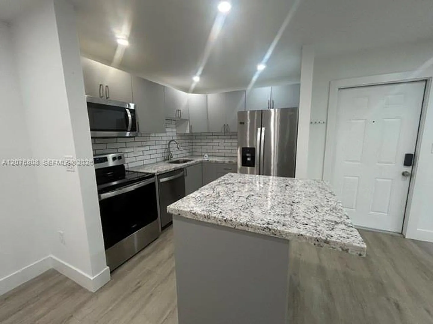 4890 NW 102nd Ave cu-101-5, Doral, FL 33178 — Photo 2