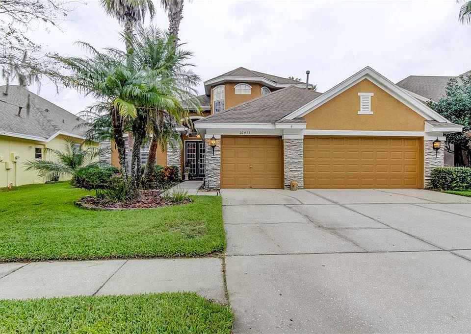 1st image of 10413 Greendale Dr