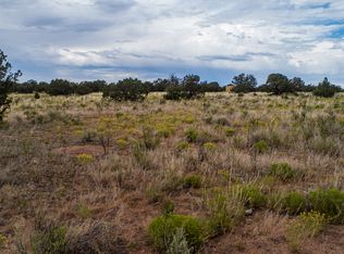 2957 Cornell St, Williams, AZ 86046