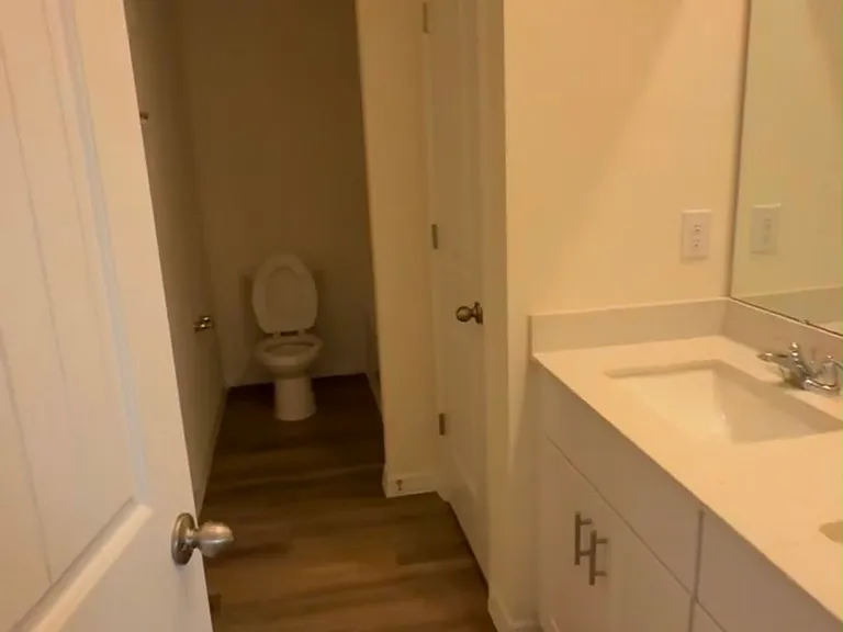 11816 Shine View Ln — Photo 7