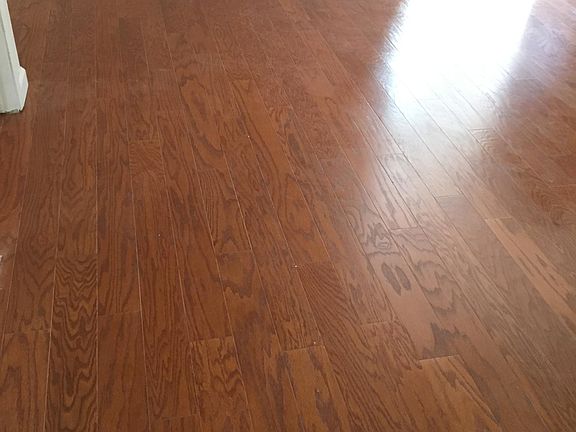 4th image of 8649 125th St APT 2